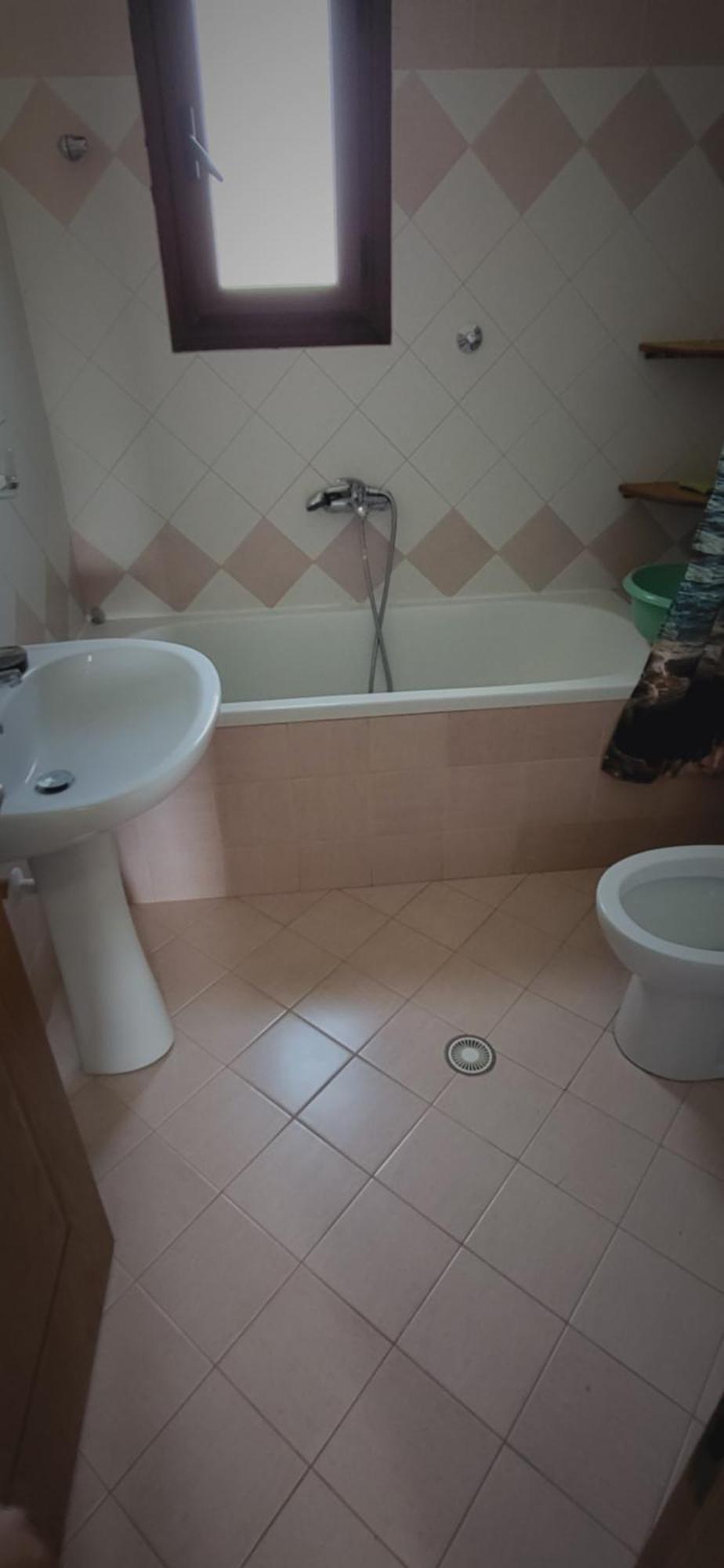 Eglent'S Tourist House Hotel Sarande Room photo