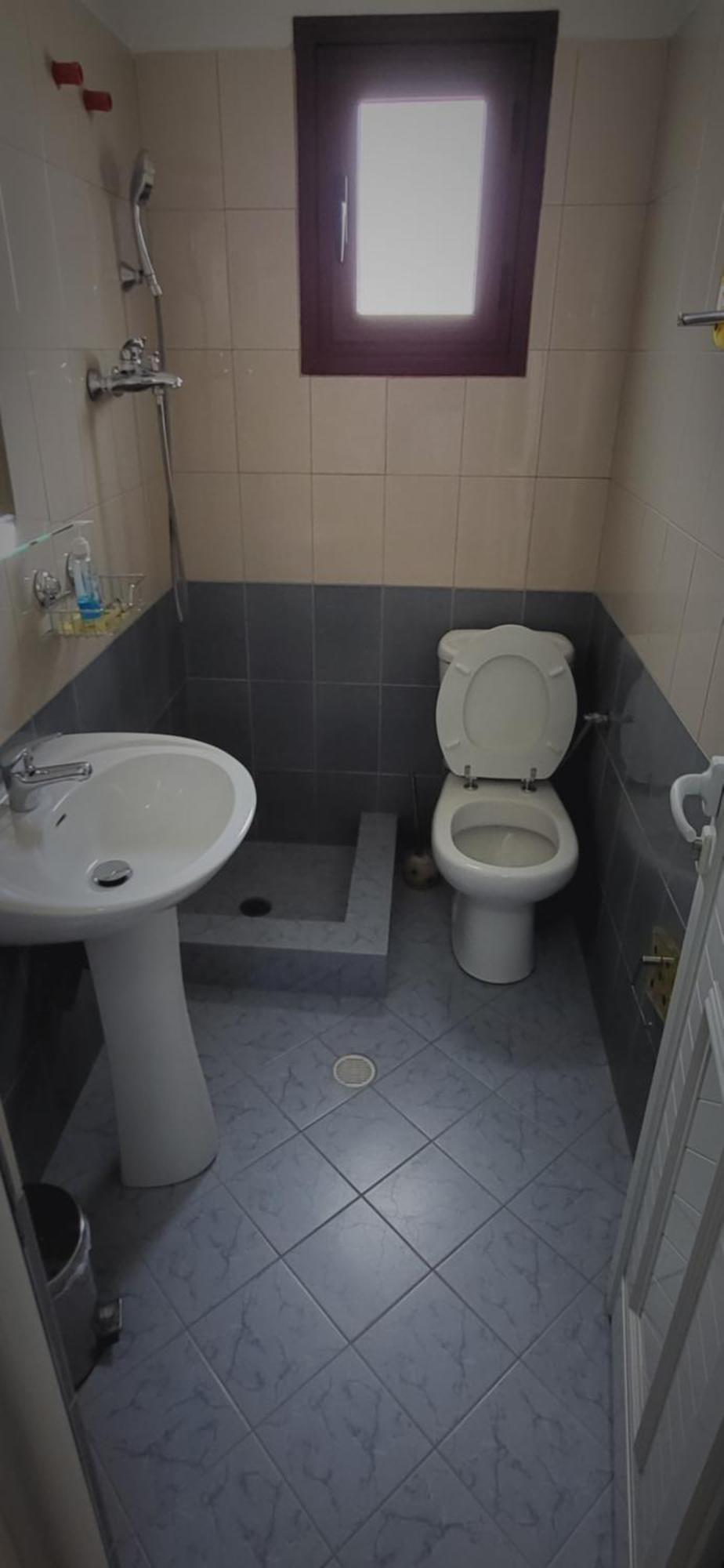 Eglent'S Tourist House Hotel Sarande Room photo