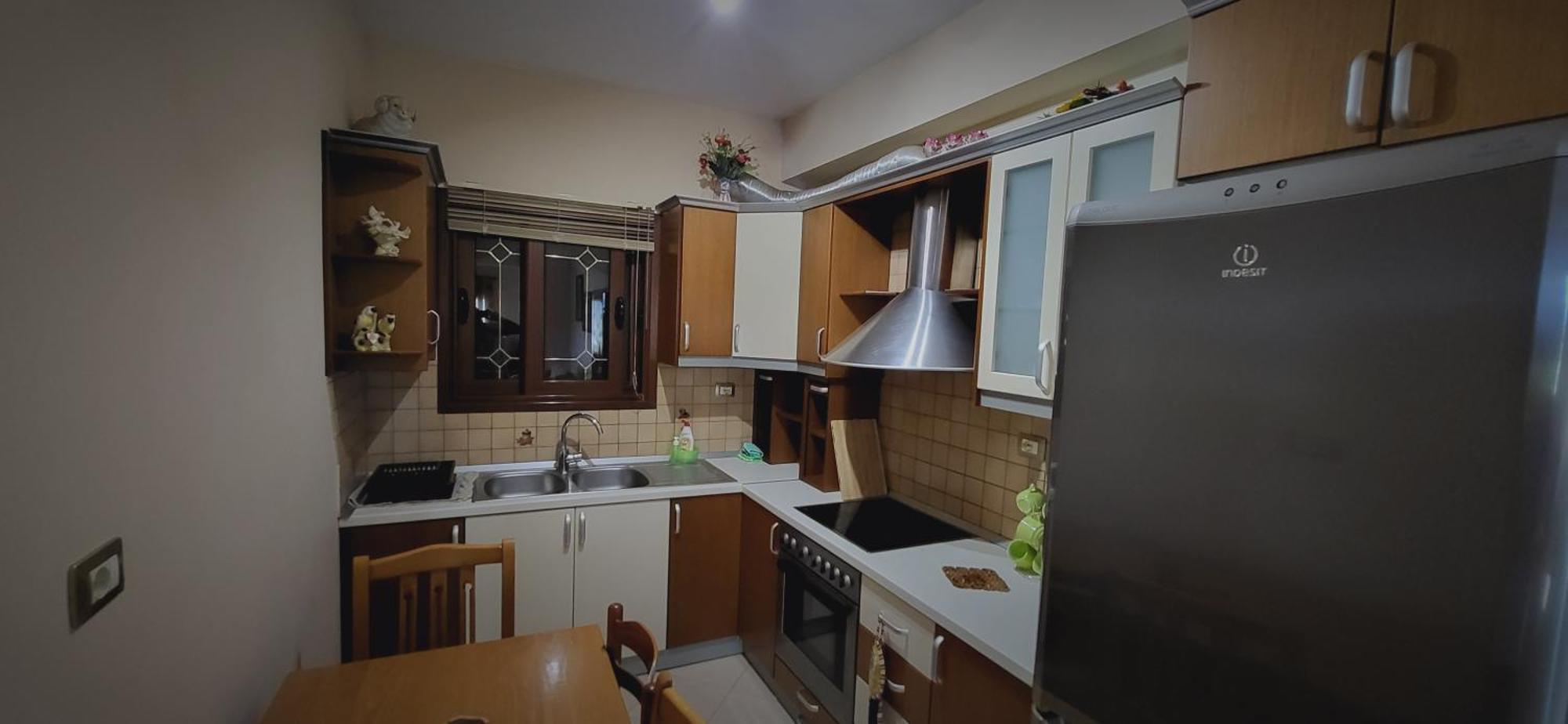 Eglent'S Tourist House Hotel Sarande Room photo